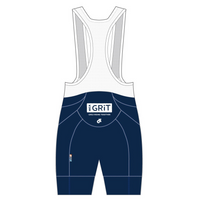 APEX+ Pro Bib Shorts