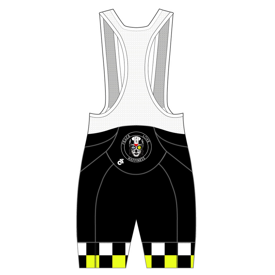 APEX+ Pro Bib Shorts