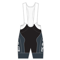 APEX+ Pro Bib Shorts