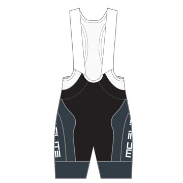 APEX+ Pro Bib Shorts