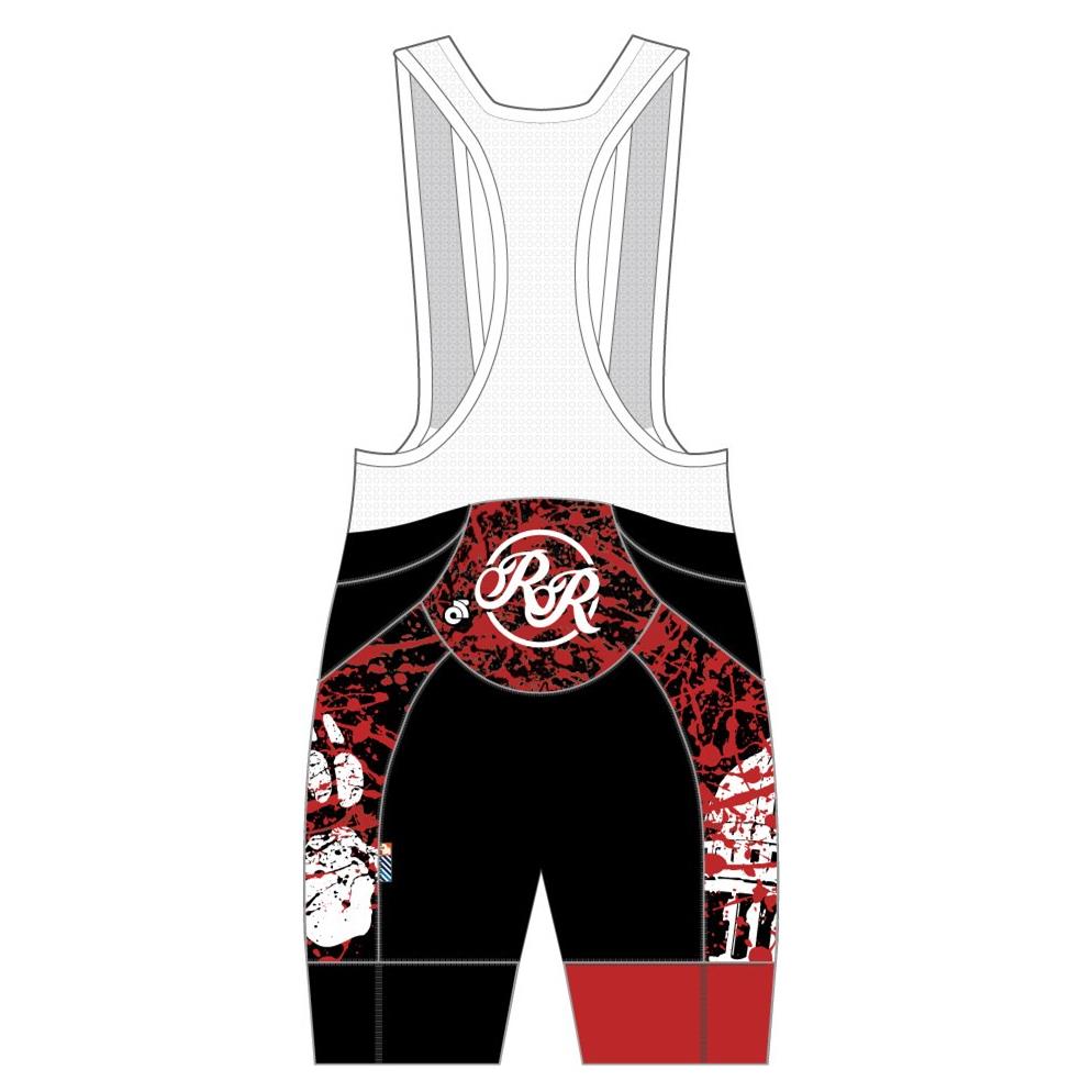 APEX+ Pro Bib Shorts