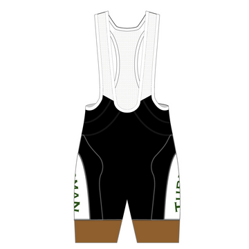 APEX+ Pro Bib Shorts