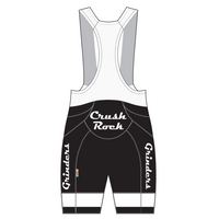 APEX+ Pro Bib Shorts