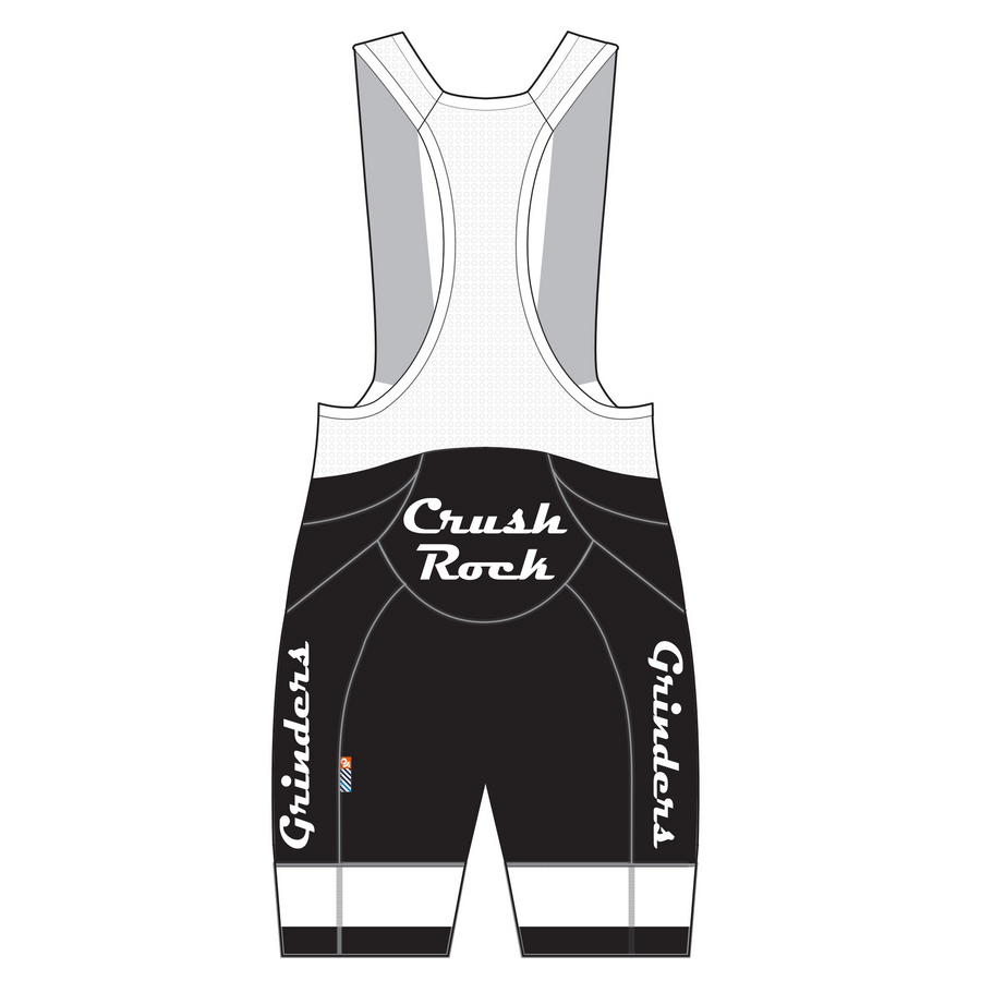 APEX+ Pro Bib Shorts