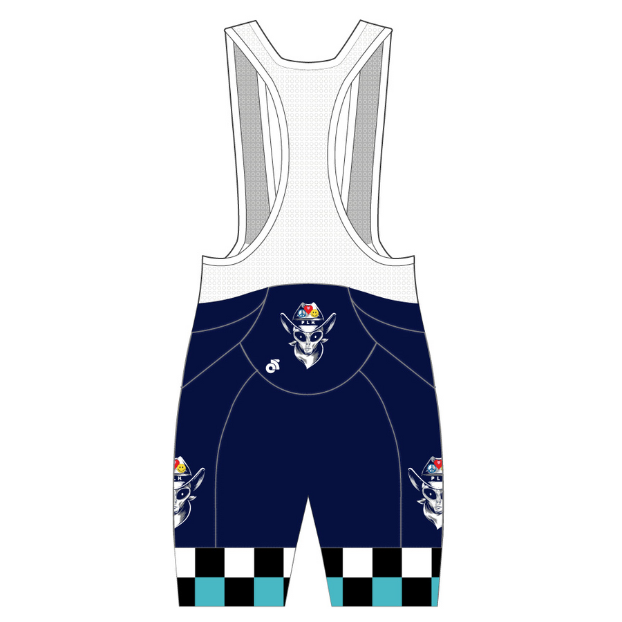 APEX+ Pro Bib Shorts