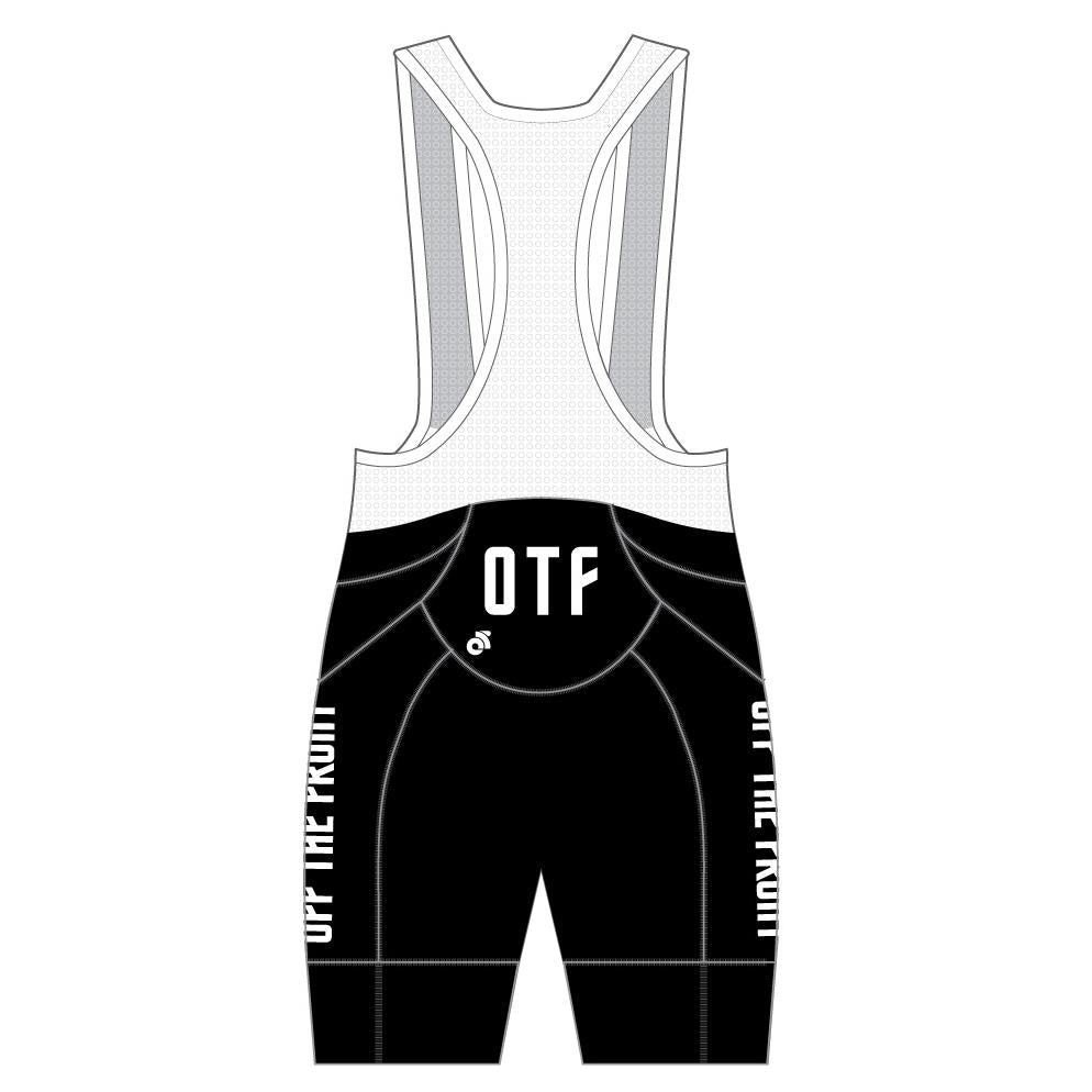 APEX+ Pro Bib Shorts