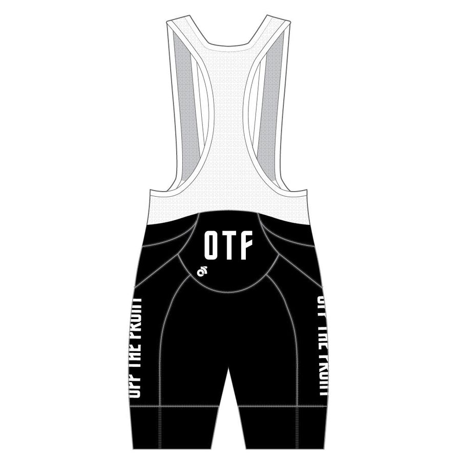 APEX+ Pro Bib Shorts