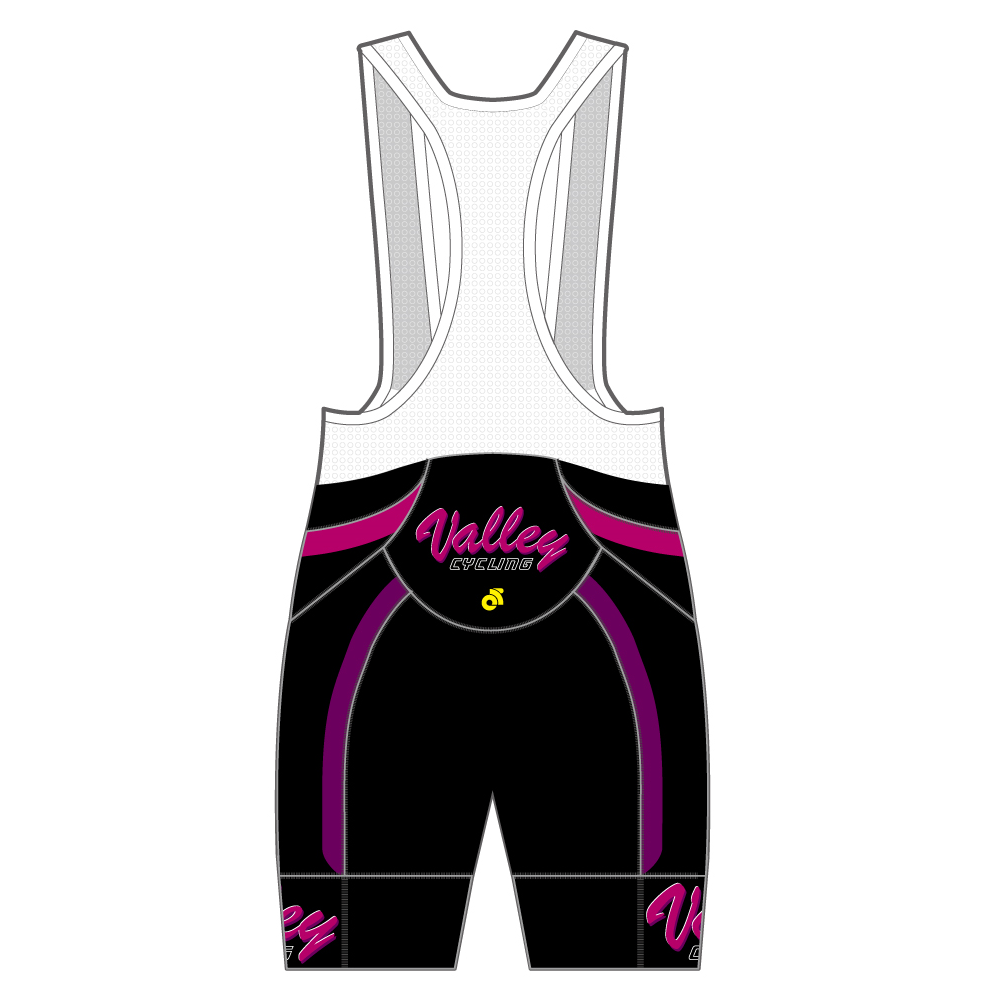 APEX+ Pro Bib Shorts