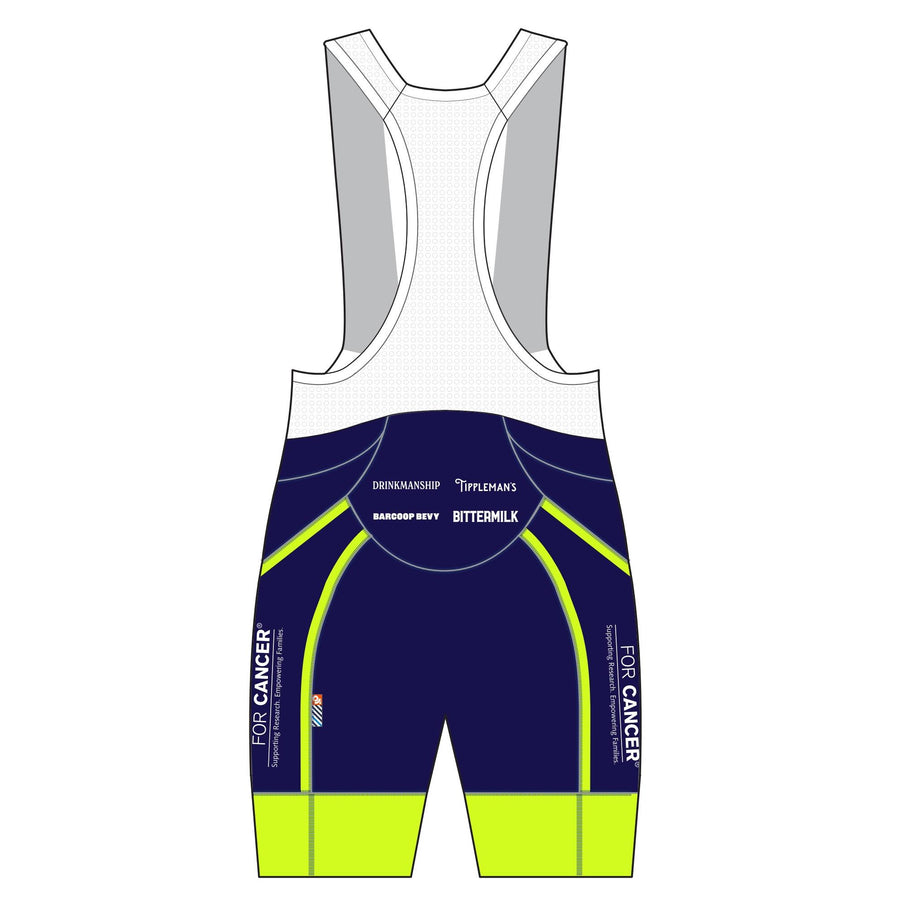 APEX+ Pro Bib Shorts