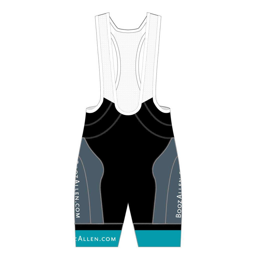 APEX+ Summer Bib Shorts