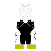 APEX+ Summer Bib Shorts