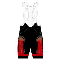 APEX+ Indoor Bib Shorts