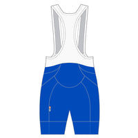 APEX+ Indoor Bib Shorts