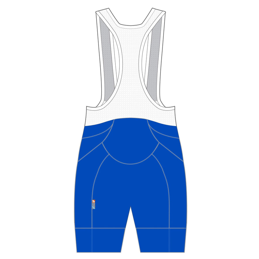 APEX+ Indoor Bib Shorts