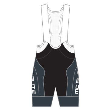 APEX+ Indoor Bib Shorts