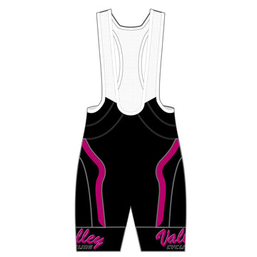 APEX+ Indoor Bib Shorts