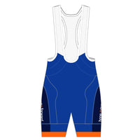 APEX+ Indoor Bib Shorts