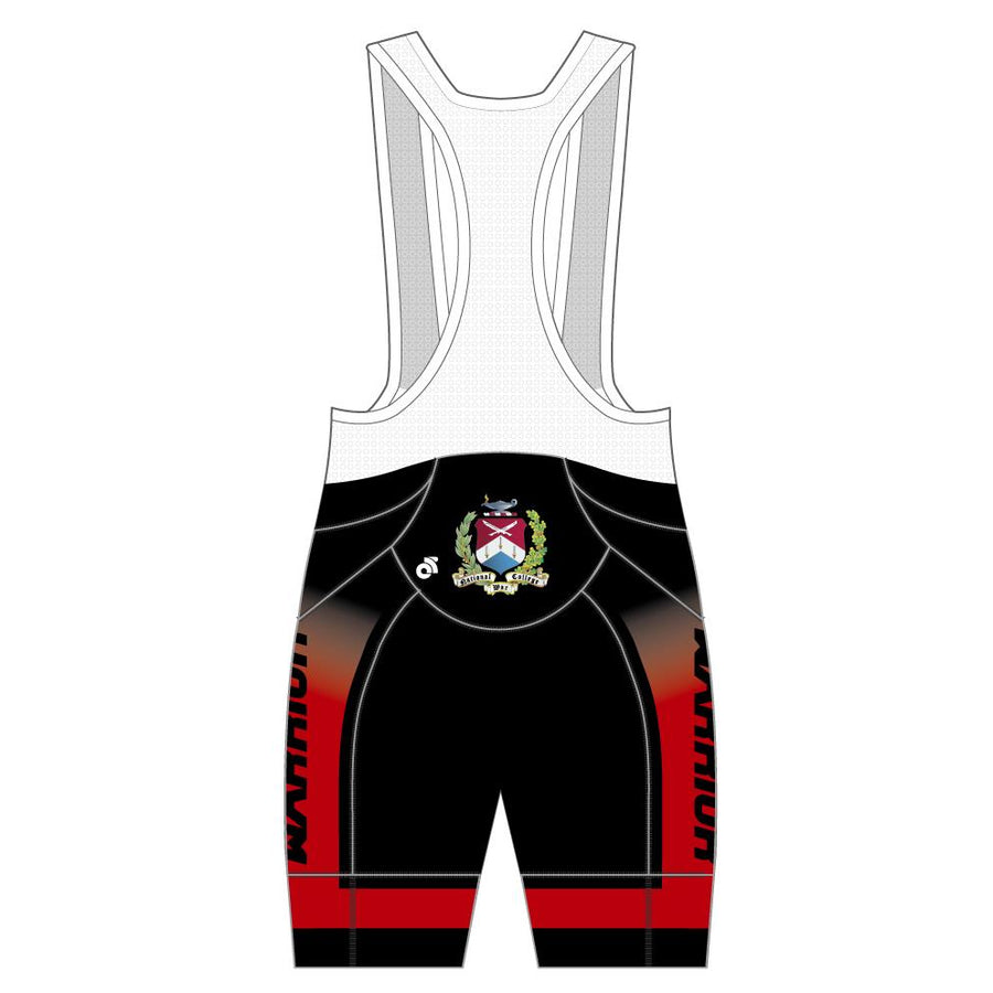 APEX+ Indoor Bib Shorts