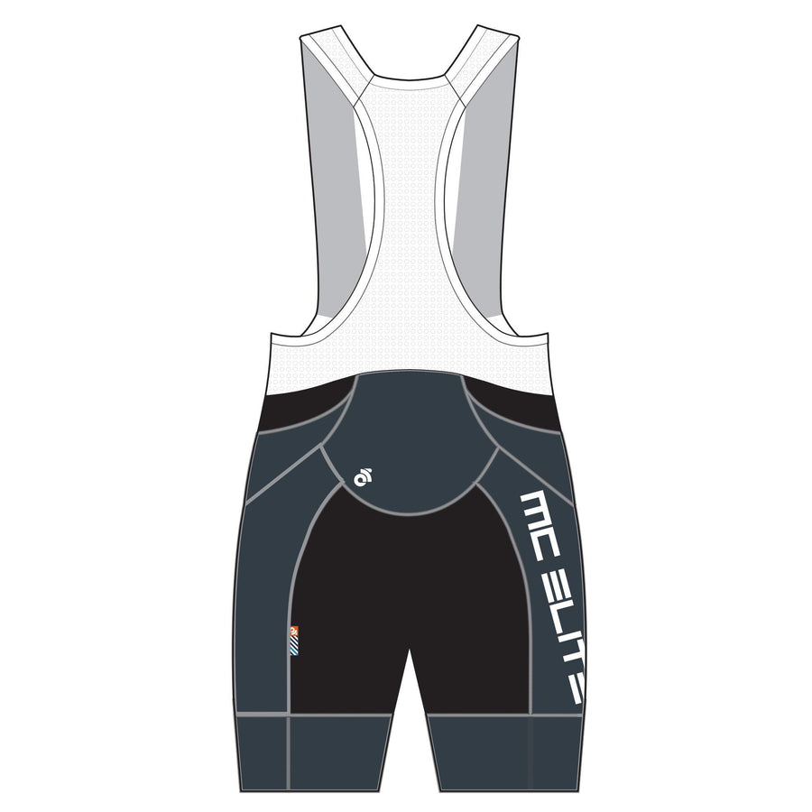 APEX+ Indoor Bib Shorts