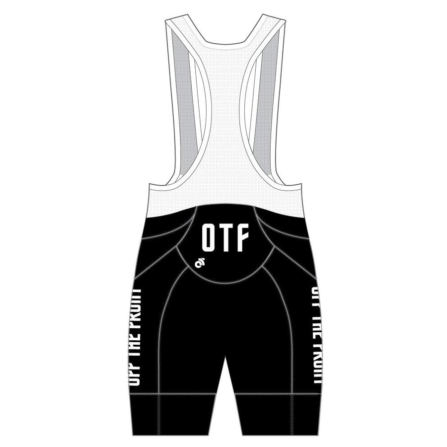APEX+ Indoor Bib Shorts