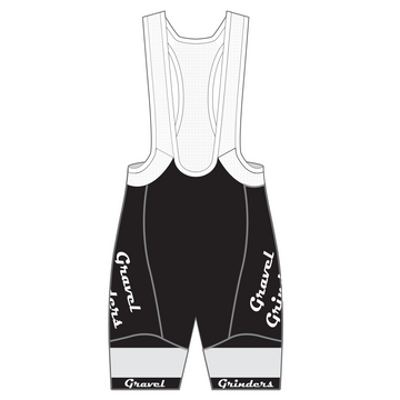 Performance Bib Shorts