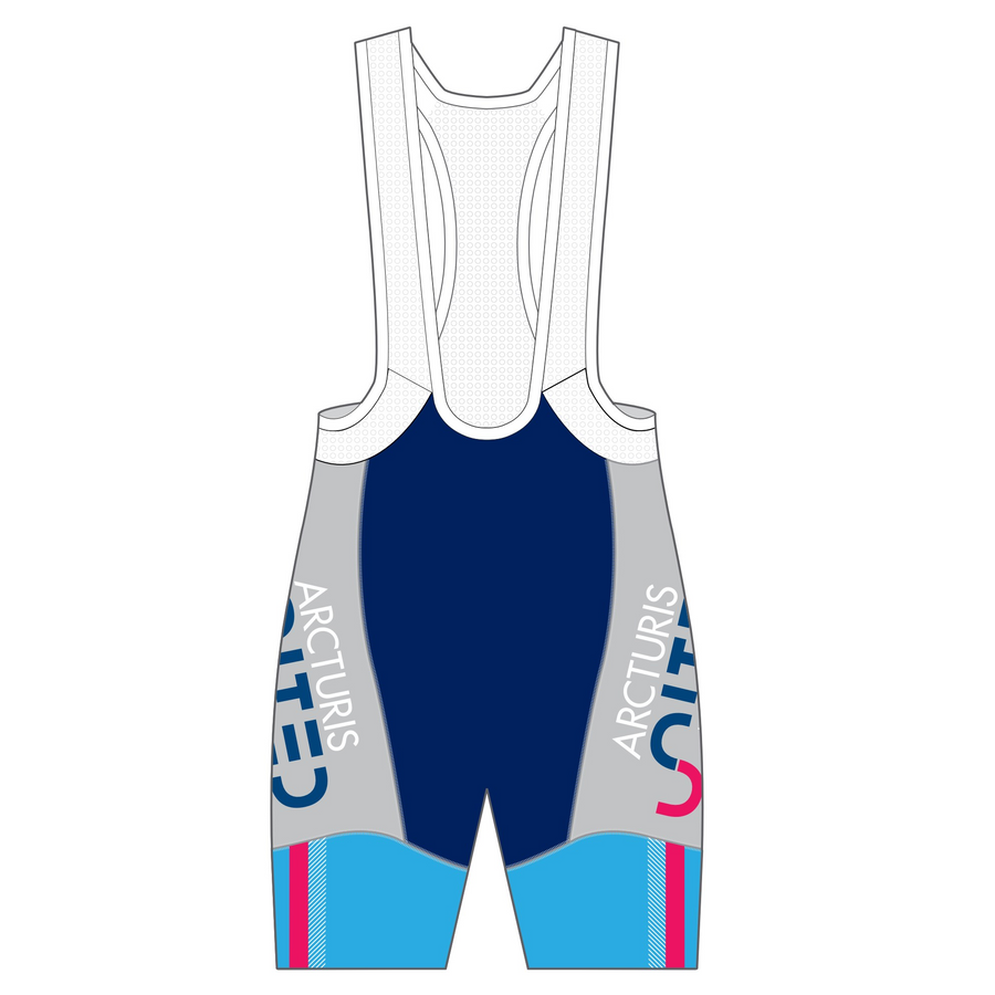 Performance Bib Shorts