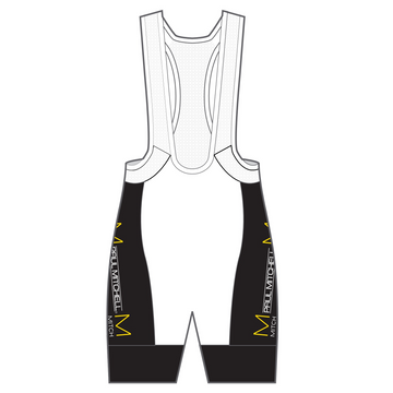Performance Bib Shorts