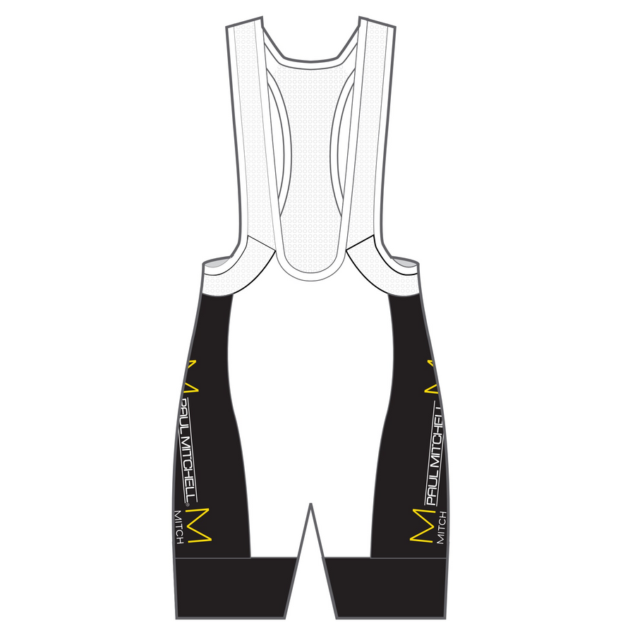 Performance Bib Shorts