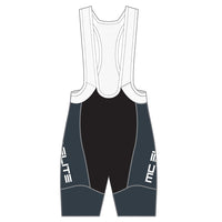 Performance Bib Shorts
