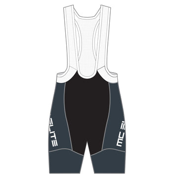 Performance Bib Shorts