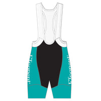 Performance Bib Shorts