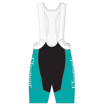 Performance Bib Shorts
