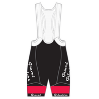 Performance Bib Shorts