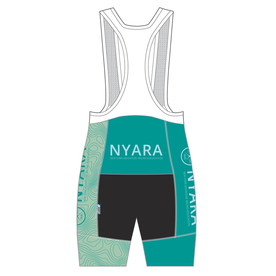 Performance Bib Shorts