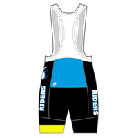 Performance Bib Shorts