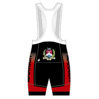 Performance Bib Shorts