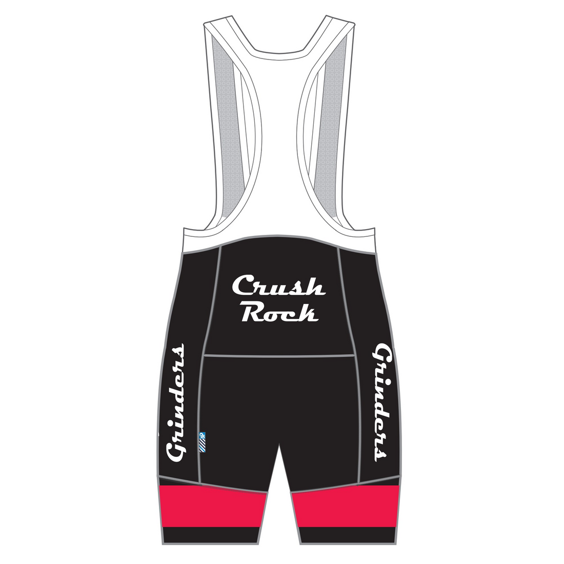 Performance Bib Shorts