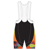 Performance Bib Shorts