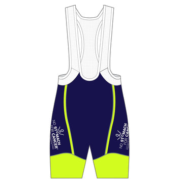 Performance Bib Shorts