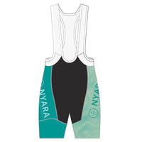 Performance Bib Shorts