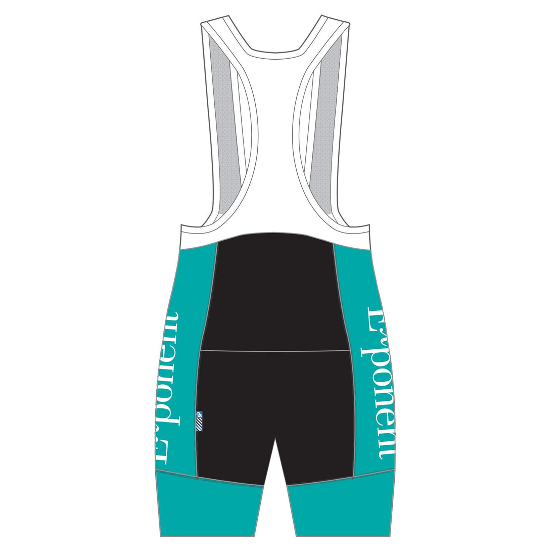 Performance Bib Shorts