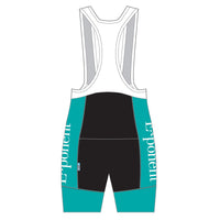 Performance Bib Shorts