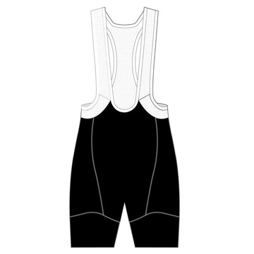 Performance Bib Shorts