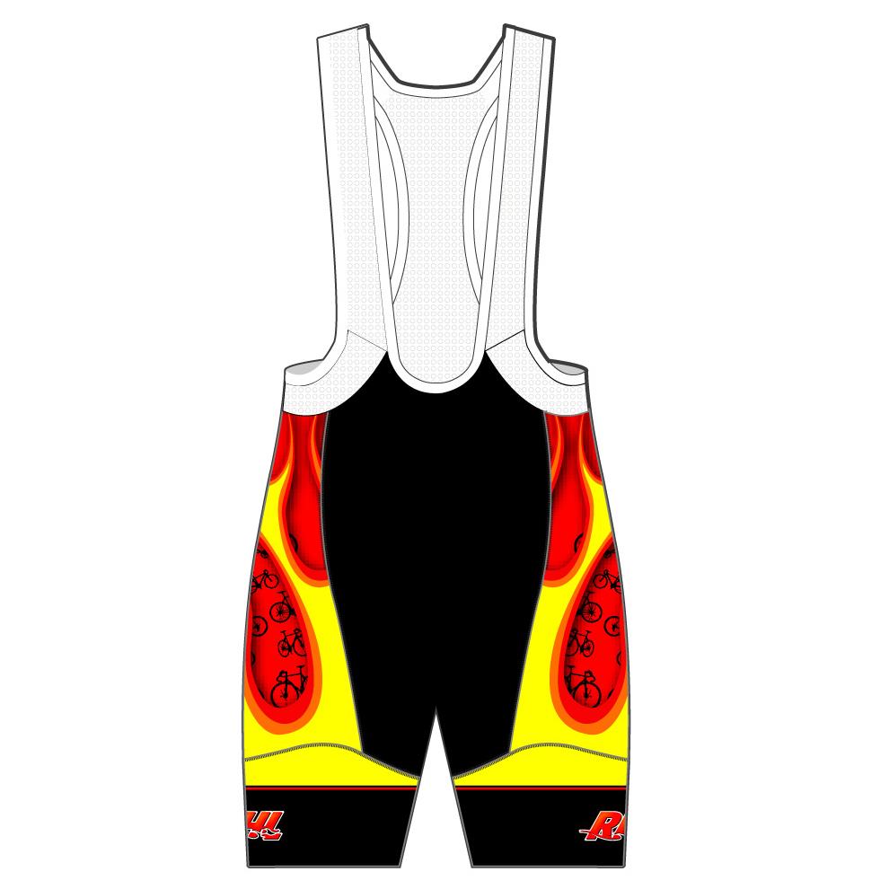 Performance Bib Shorts