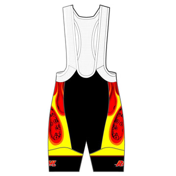 Performance Bib Shorts