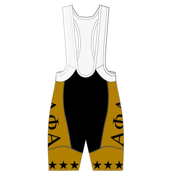 Performance Bib Shorts