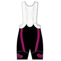 Performance Bib Shorts