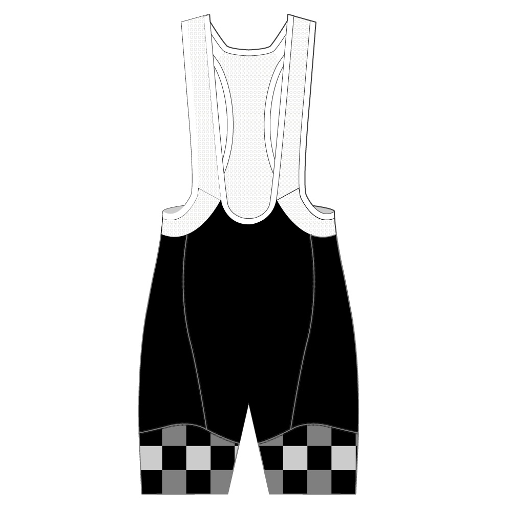 Performance Bib Shorts