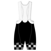 Performance Bib Shorts