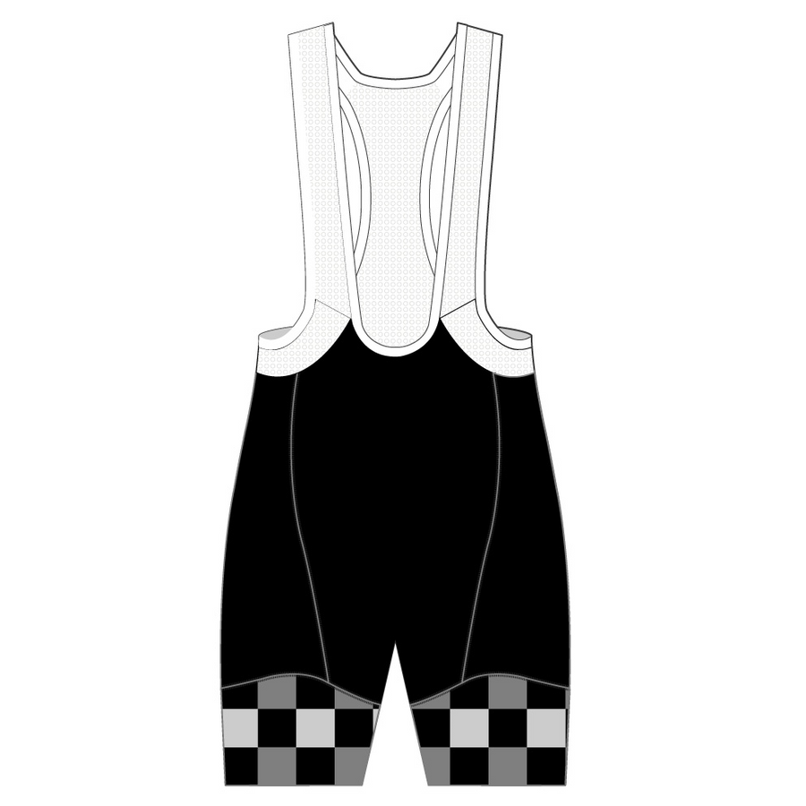 Performance Bib Shorts